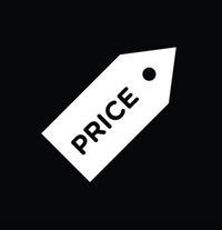 Price List