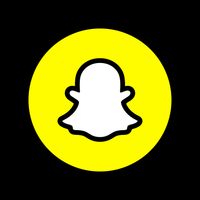 Snapchat