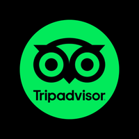 TripAdvisor