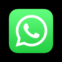 WhatsApp Number
