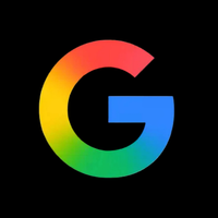 Google Reviews